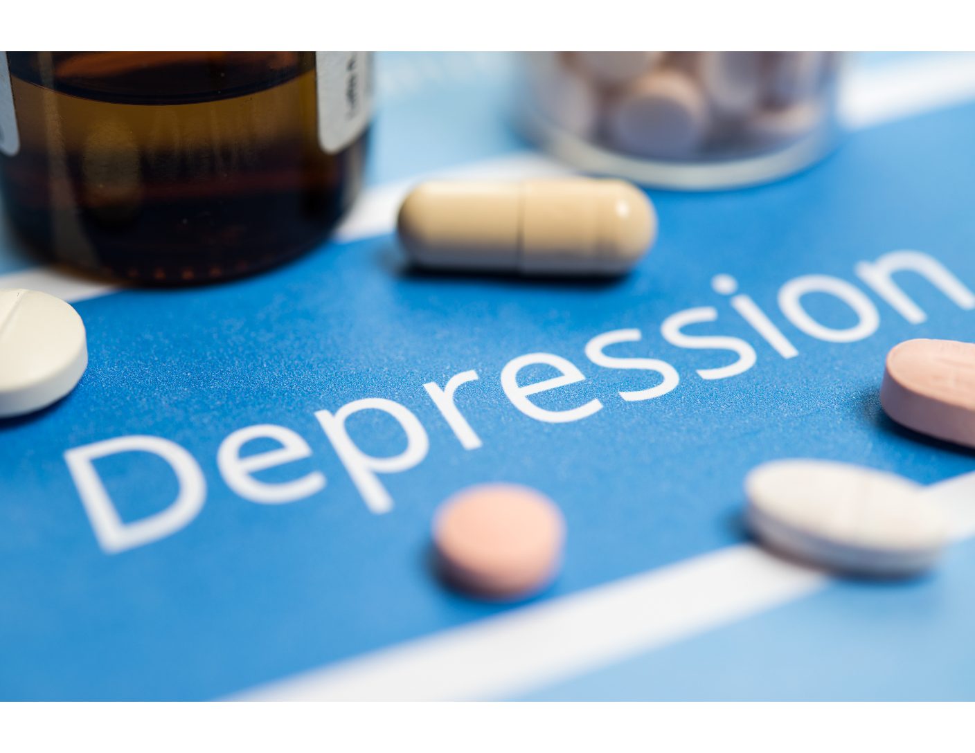 ANTIDEPRESSANTS CAUSE BIRTH DEFECTS NYC Estate Lawyer Jason W antidepressants-cause-birth-defects-nyc-estate-lawyer-jason-w