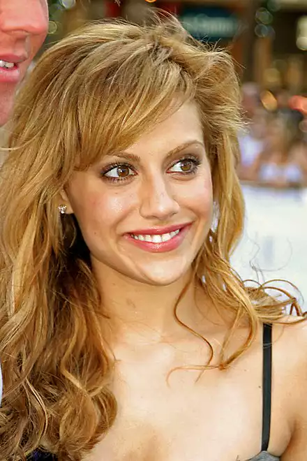 Can you Disinherit a Spouse in NY? Estate of Brittany Murphy and the Right of Election