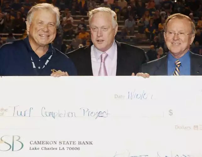 How to contest a NY will? Estate of Robert Noland