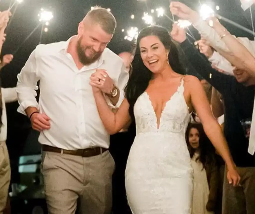 What is intestacy under the NY Estate Law? Estate of Samantha Miller