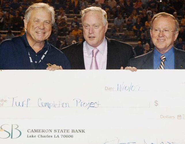 How to contest a NY will? Estate of Robert Noland
